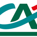 Ca