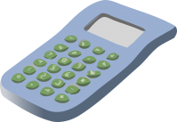 Calcul