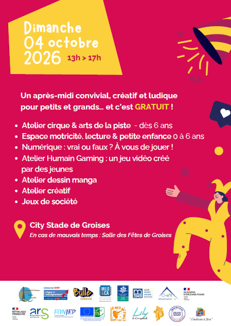 Capture d ecran 2026 09 18 093240