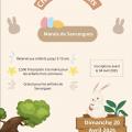 Chasse aux oeufs sancergues