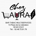 Chez laura