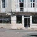 Coiffeur