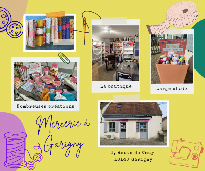 Colore scrapbook voyage nature souvenir pele mele post facebook