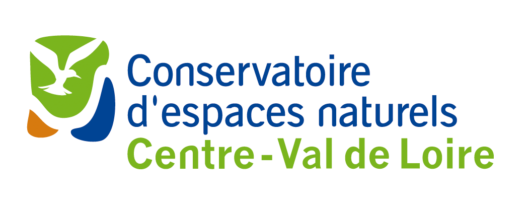 Conservatoire
