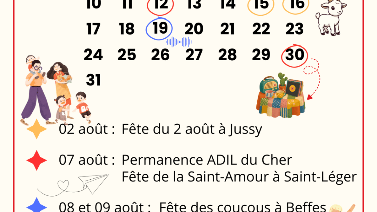 Document a4 calendrier mensuel 2026 noir et blanc
