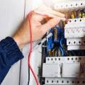 Electricien