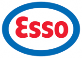 Essoi