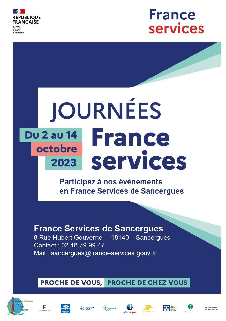 Flyer jpo france services 2023 page 1