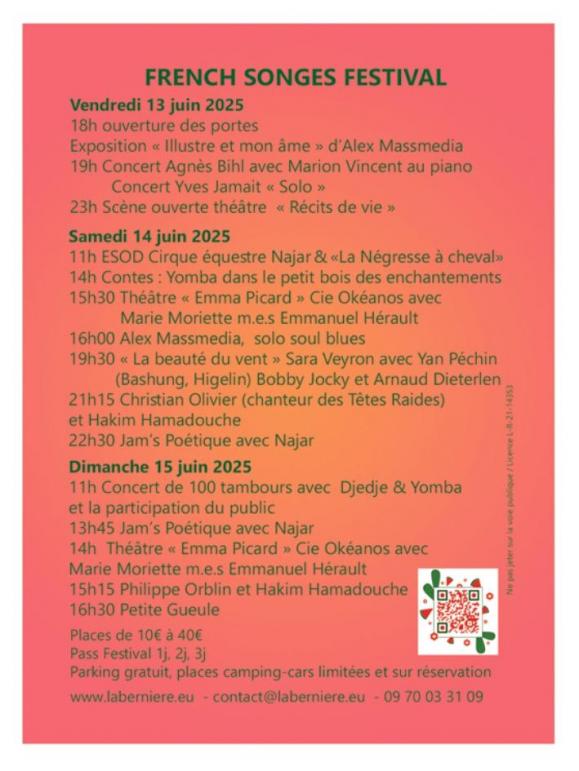 Flyers festival rv page 0002