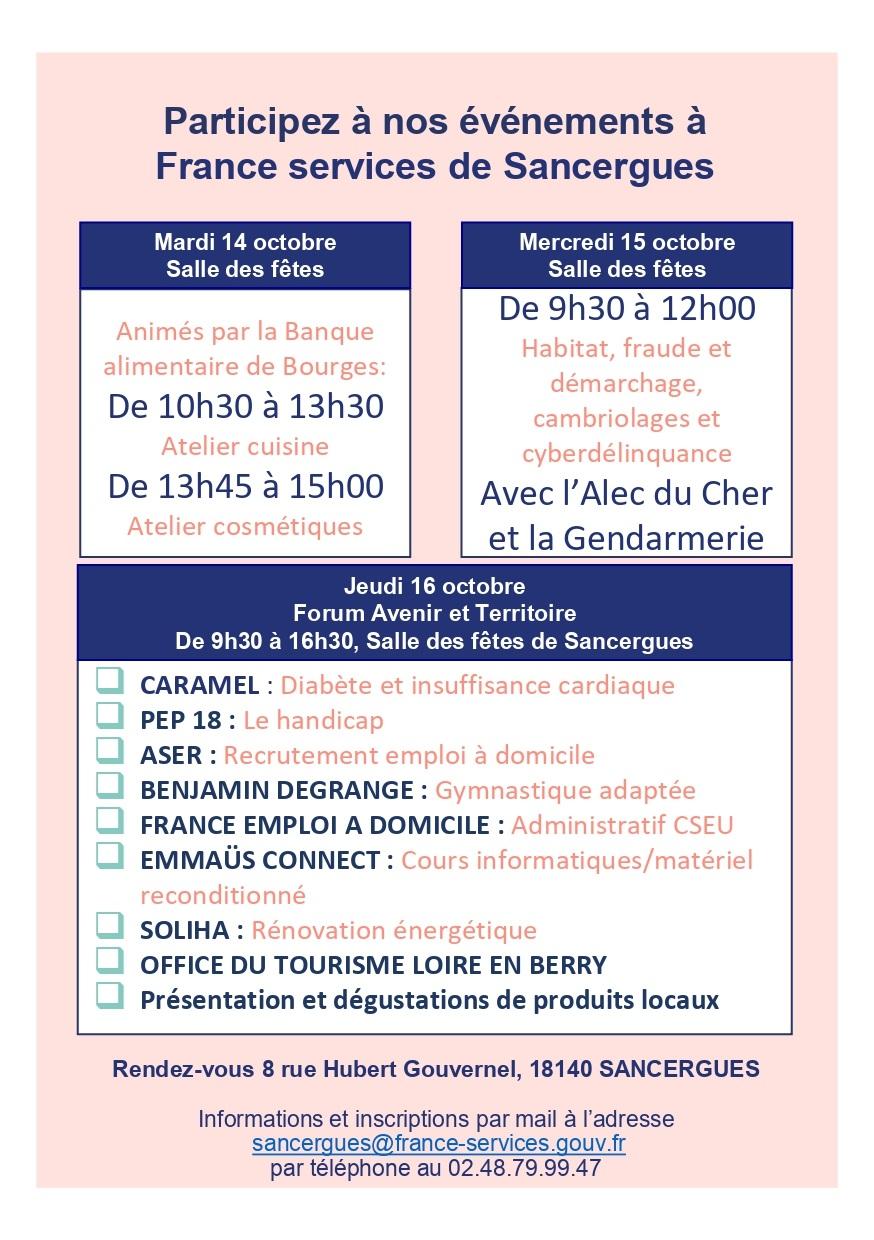 France services flyer jpo 2025 3