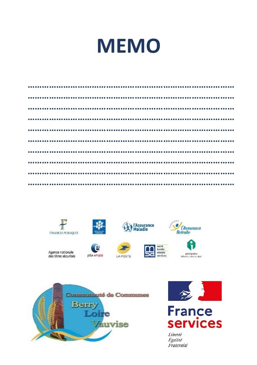 France services sancergues journees portes ouvertes flyer page 4