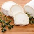 Fromage de chevre