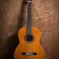 Guitare