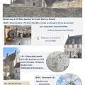 Journee atf st pierre le m 2025 page 0001