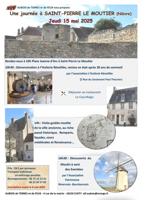 Journee atf st pierre le m 2025 page 0001