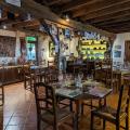 La ferme des barreaux1
