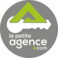 La petite agence