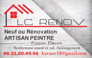 Lc renov
