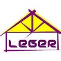Leger