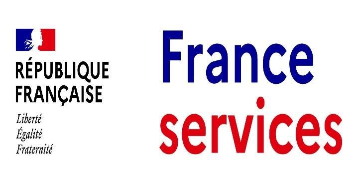 Logo fs 3