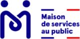 Logo msap