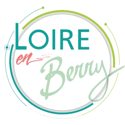 Loire en berr removebg preview