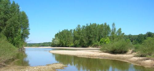 Loire
