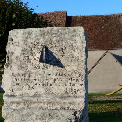 Lugny1