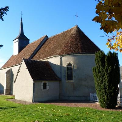 Lugny3