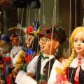 Marionnettes