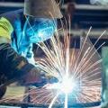 Metallurgie
