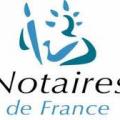 Notaire