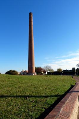 P1100259p 1