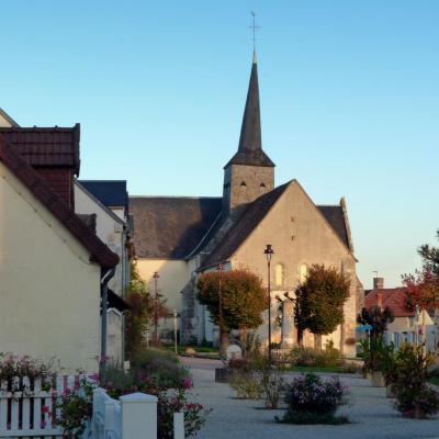P1100323