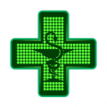 Pharmacie