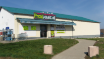 Proxi