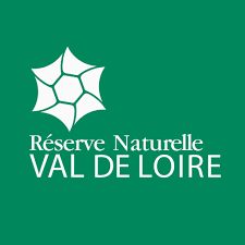 Reserve naturelle