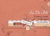 Sa de fils