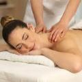 Salon beaute
