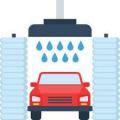 Station lavage