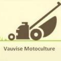Vauvise motoculture