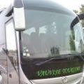 Vauvise tourisme